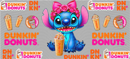 16oz Latest Bestseller-C 5711